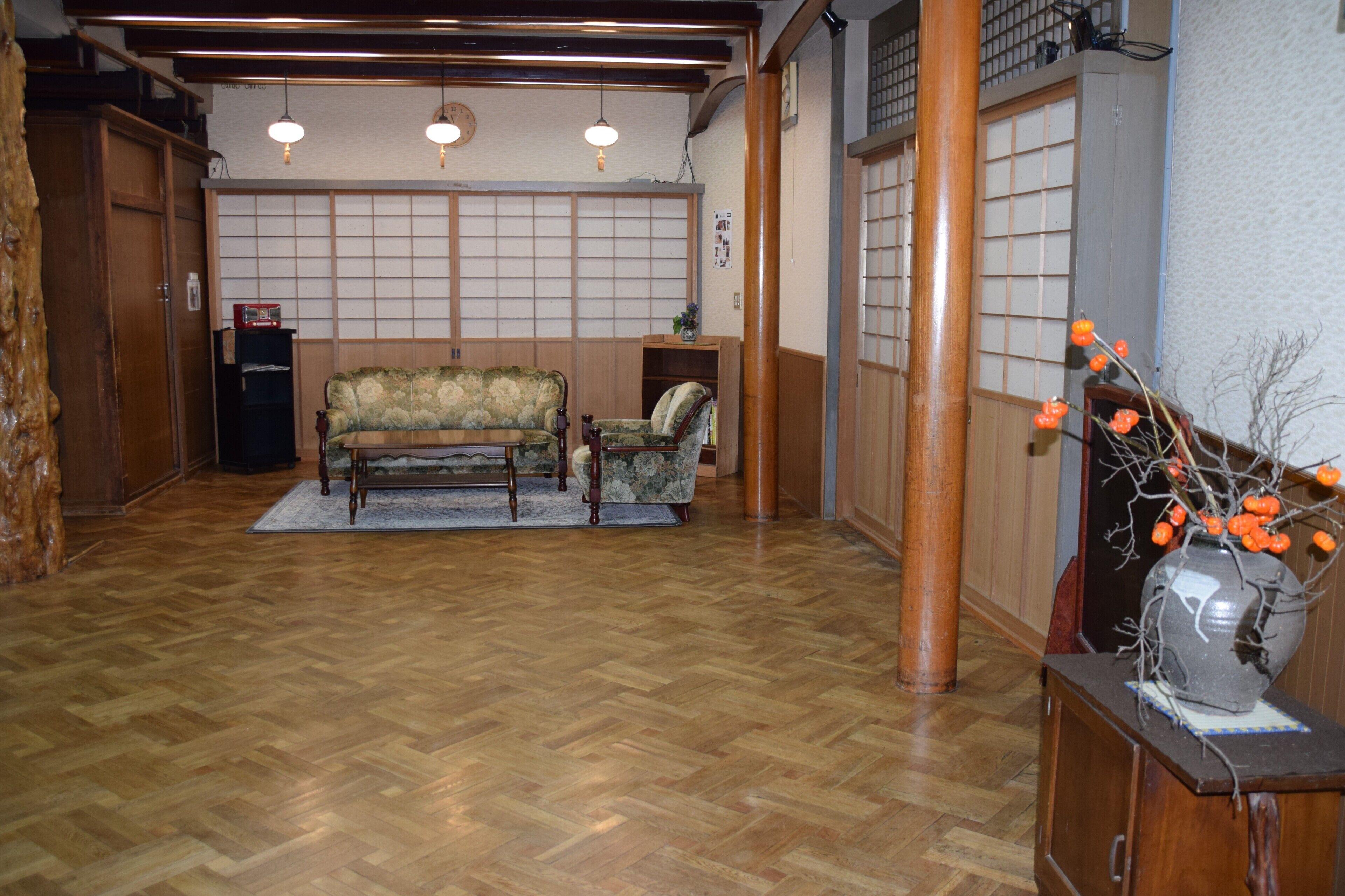 Homeikan Morikawa Annex - Tokyo — Photos 3